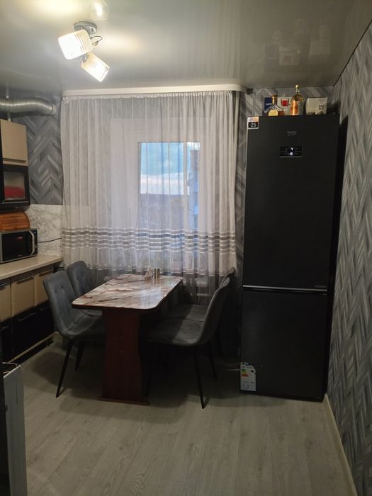 Продається 2к квартира Проспект Миру