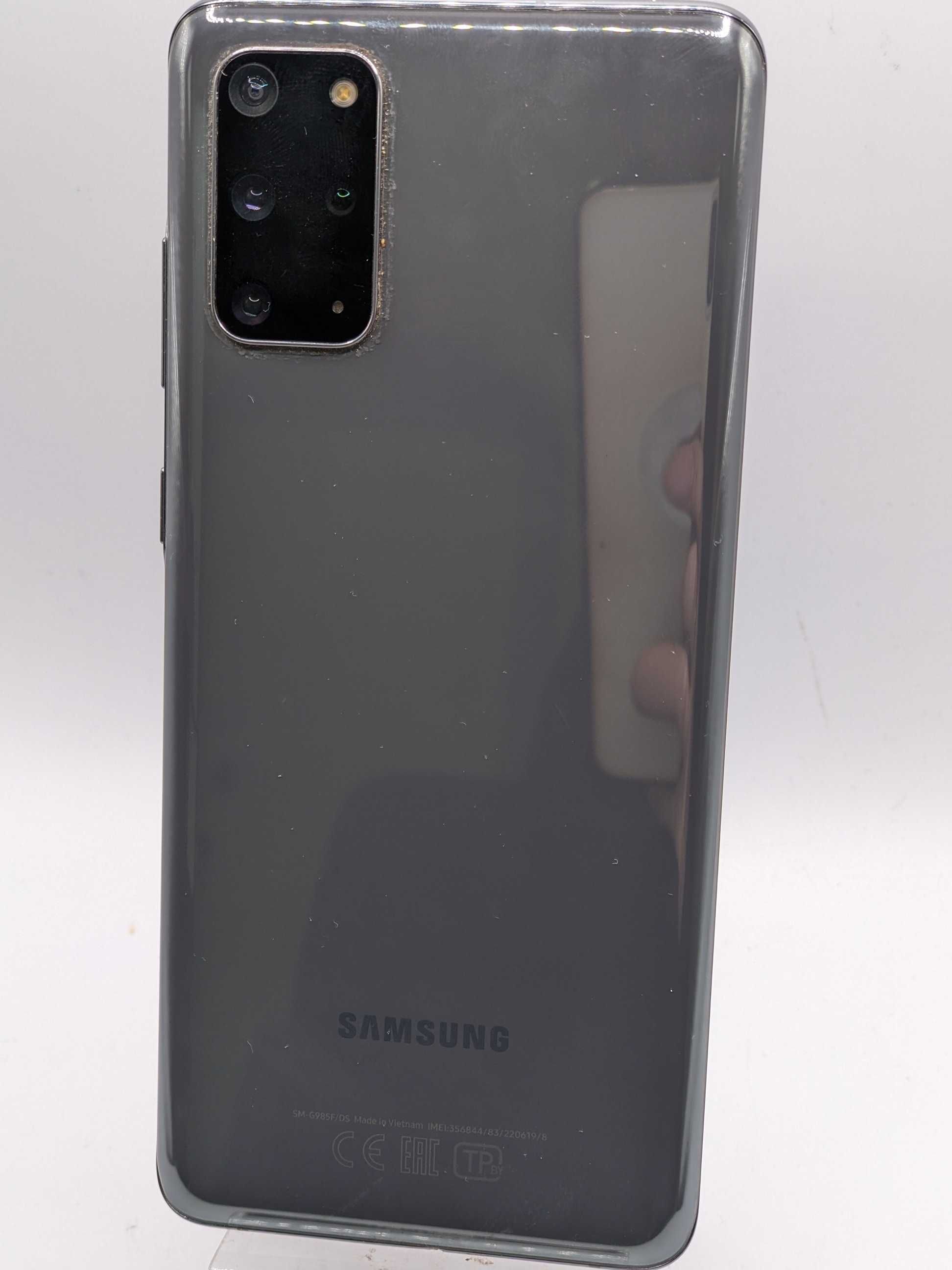 Мобільний телефон Samsung Galaxy S20+ (SM-G985F)8/128GB