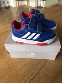 Buty adidas r.22 Jak Nowe