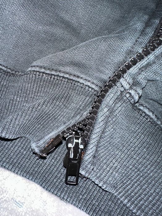 Кофта Pull&Bear розмір M
