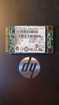 Dysk SSD msata 24Gb Ramaxel