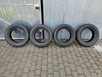 Opony jak nowe Bridgestone 185/65 r15