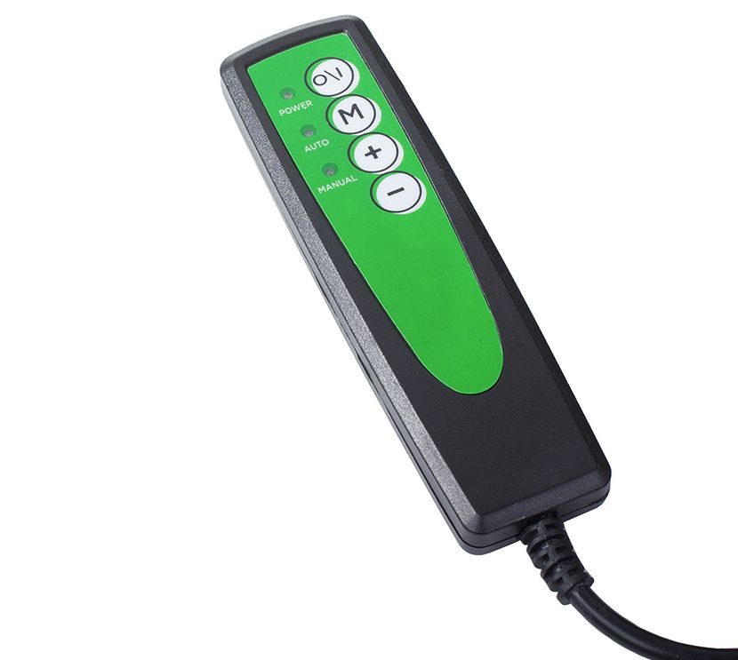 Pas Masażer Wibrujący Odchudzający 6W1 Wibracyjny