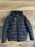 Tommy Hilfiger  kurtka zimowa męska M, L, 3XL