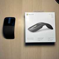 Mysz bezprzewodowa Arc Touch Mouse Microsoft