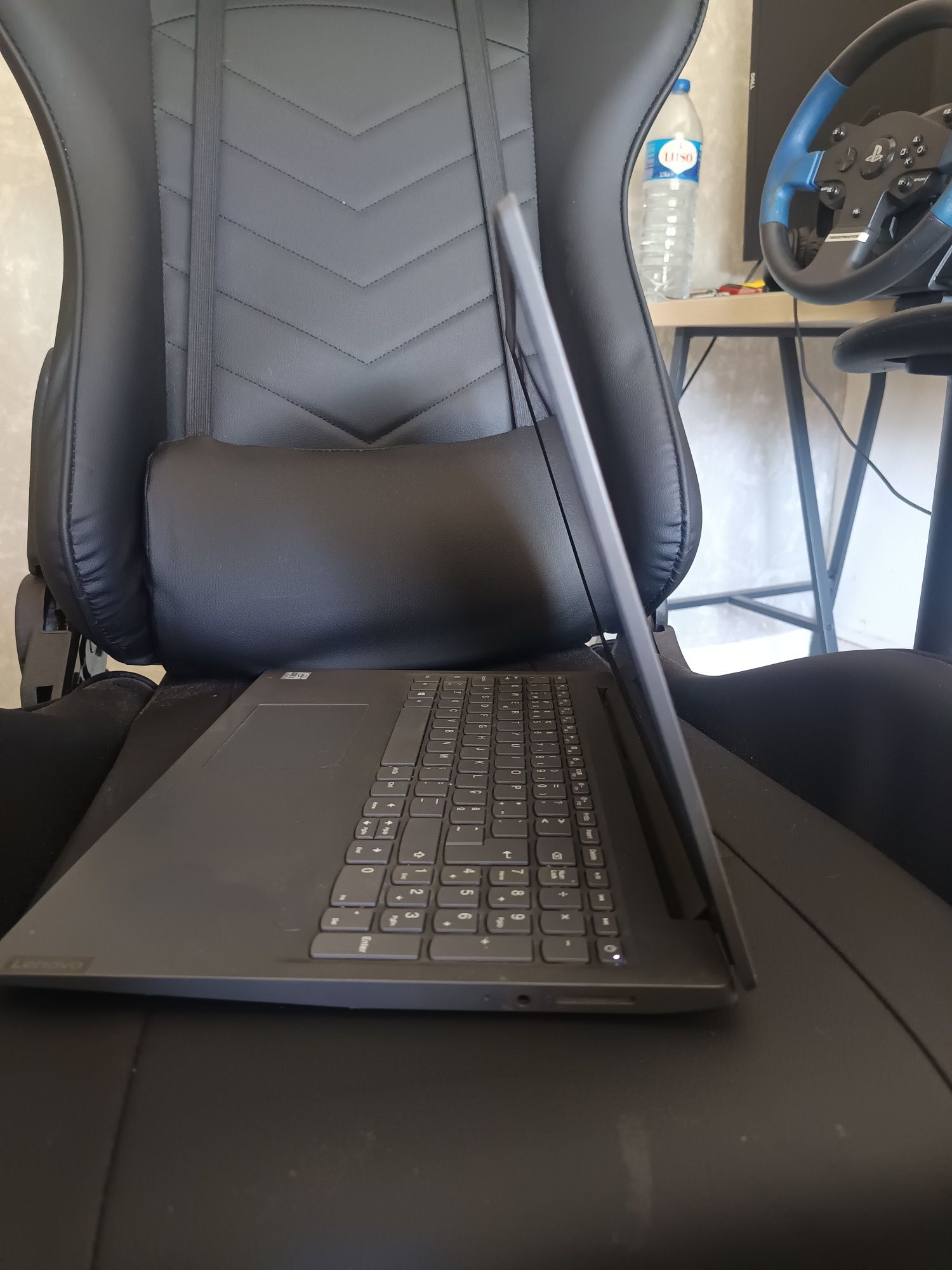 Computador Portátil Lenovo V15 IIL