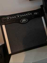 Wzmacniacz Gitarowy Peavey Bandit 112