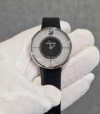 Жіночий годинник часы Swarovski 1135988 Swiss made 40mm