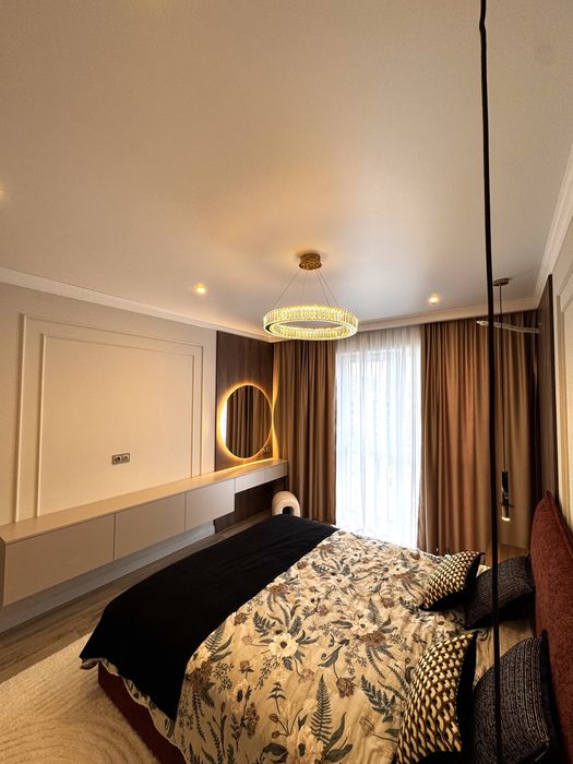 Прев'ю фото 13