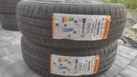 Opony letnie Tranzo 185/65r15 - nowe - 2sztuki