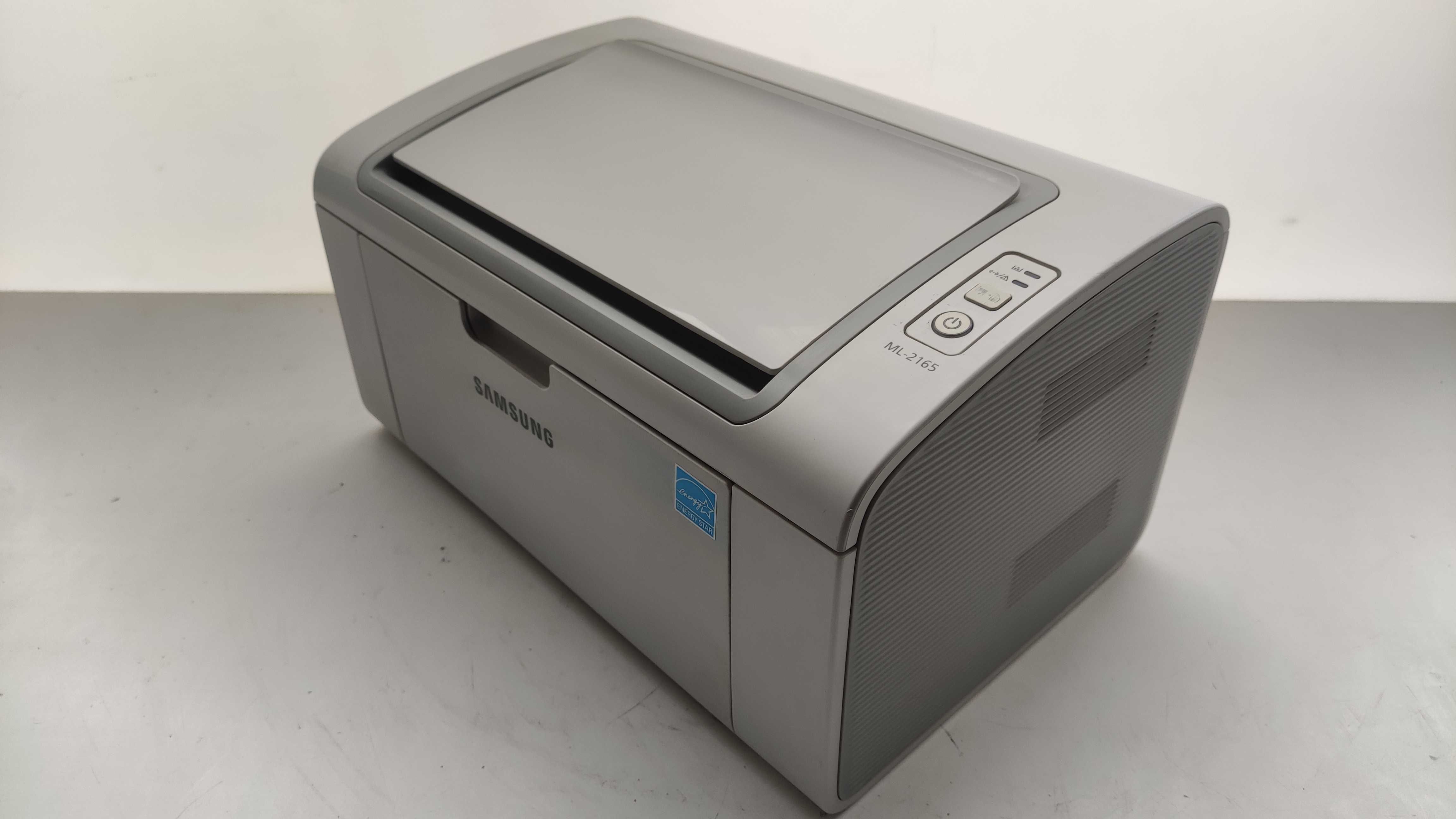принтер Samsung ML-2165