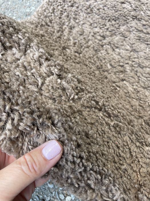 Килимочок килимок 150/80 см.  2,60/160 см.