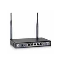 Router Level One WAP-6015