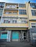Apartamento T1 Cave Falagueira