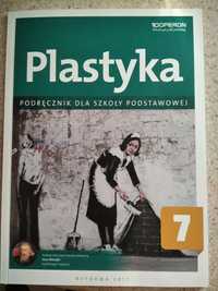 Plastyka klasa 7 operon