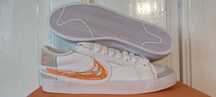 Nike Blazer Low'77 Jumbo nowe 47,5