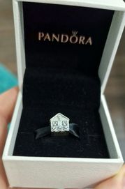 Pandora Charms Home Sweet Home