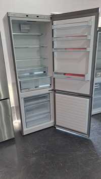 Холодильник б/у Bosch kgn65fr з Германії в ідеалі Гарантія
