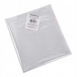 Worki do kiszonek 45x50cm - 5szt. 10l
