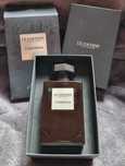 Le Couvent Maison de Parfum Signature Tuberosa 100ml