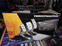 Thrustmaster T-LCM Pedals / Playstation Xbox / Sosnowiec