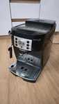Ekspres do kawy automatyczny ciśnieniowy Delonghi magnifica s