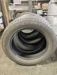 Dunlop Grandtrek PT30 225/60/18 Letnie