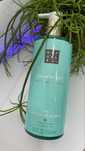 Гель для душу RITUALS showergel