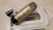 Mikrofon Behringer C-1U