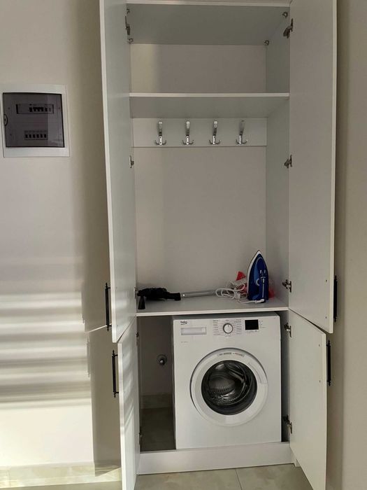 Приглашаем на Турецкую Ривьеру в осеннюю  Аланию!