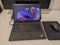 Lenovo ThinkPad T14 Gen 1 Ryzen 5 PRO 4650U, 32RAM, 1TB SSD
