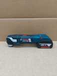 Bosch GOP 18V-28 Narzędzie Urządzenie Wielonukcyjne Multitool 18V4.0Ah