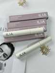 Туш для вій ILIA повнорозмірна Оригінал