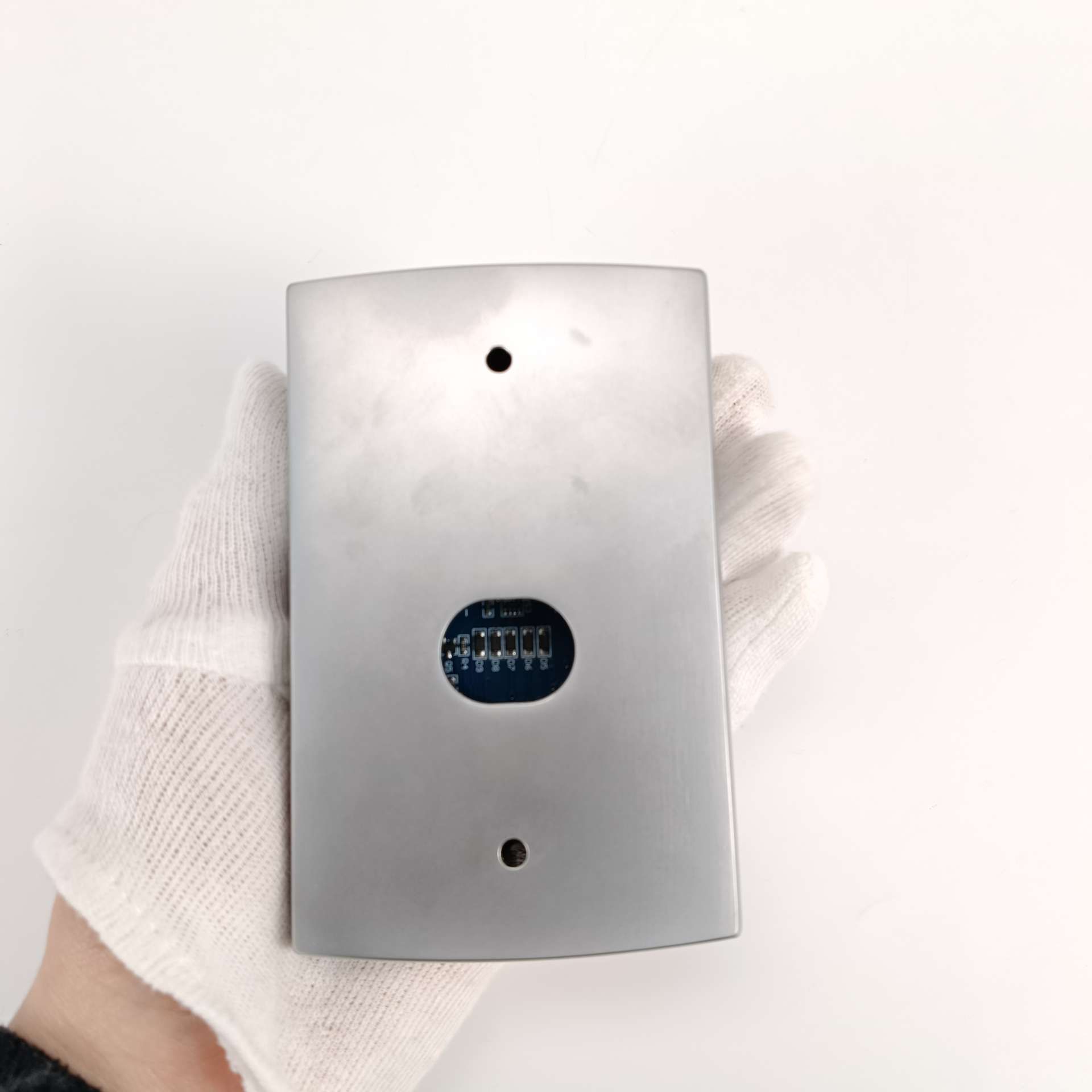 Kontroler zbliżeniowy RFID LIBO