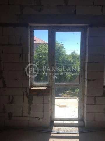 Осокорки,Садова,Славутич,Позняки,Харківська