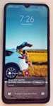 Smartfon Xiaomi Redmi 9C NFC 2GB/32 GB