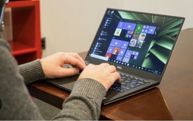 Установка Windows.Активація.Встановленя програм,драйверів,по удальонці