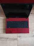 Laptop Packard Bell PEW91