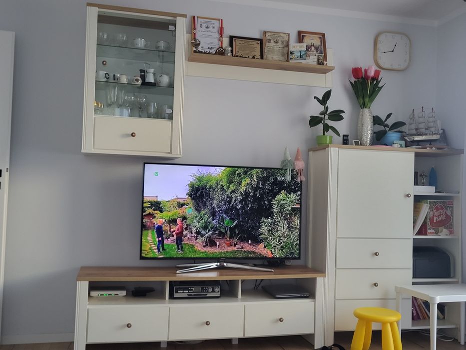 Sprzedam meble do salonu Okazja