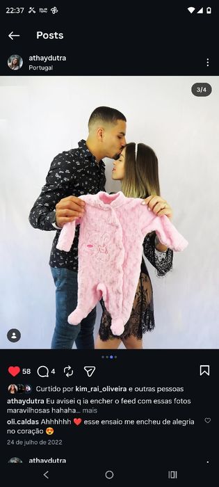 Kit de iluminação fotografica com diversos fundos