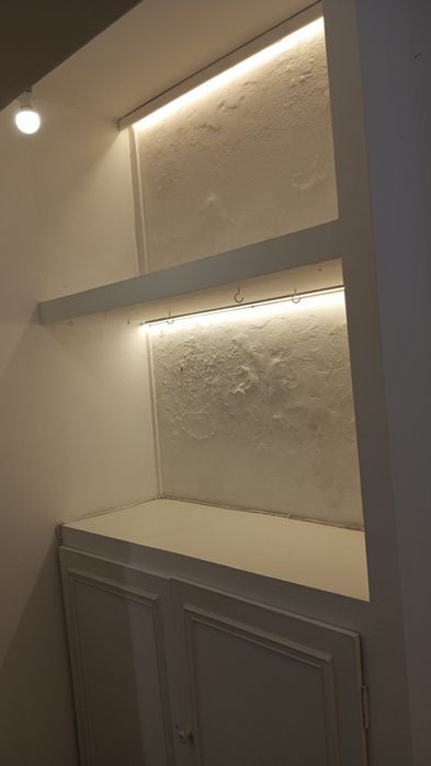 Instalação e reparação Elétrica, wall Box Painéis Fotovoltaicos