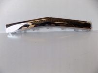 Mercedes Cls W218 Amg listwa chromowa - 4351