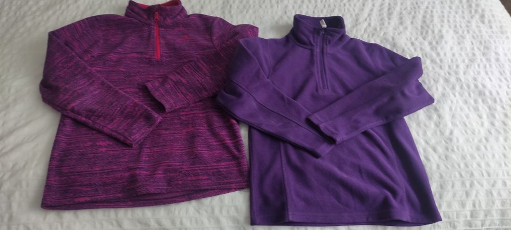 Світшот Фліски ,9р.,130 см