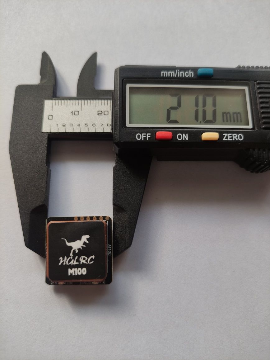 Gps модуль для дрона,самолёта Matek , Geprc, ,Hglrc