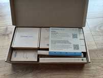 Router GSM Teltonika RUT951 dualSIM