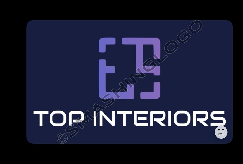 Złota Rączka, wykończenia, remont, naprawy, awarie,Faktura,Gwarancja