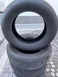 Шини Hankook Ventus S1 evo