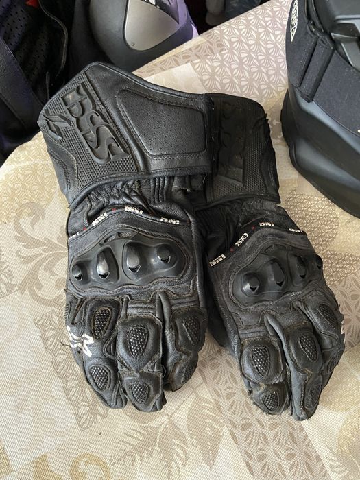 Dainese fato para moto tamanho 54