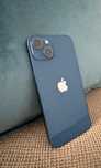 iPhone 13 128gb Azul