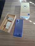 Motorola Edge 30 Neo